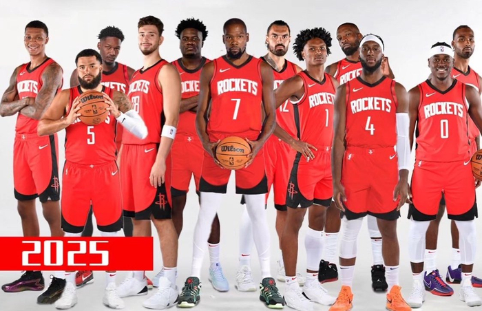 跑位比运球更重要（跑位才是关键，胜过运球）