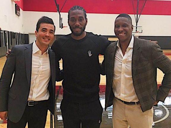 德天空：曼联对阿德耶米感兴趣，红魔首席球探非常了解球员（德媒：曼联有意阿德耶米，红魔首席球探对其知根知底）