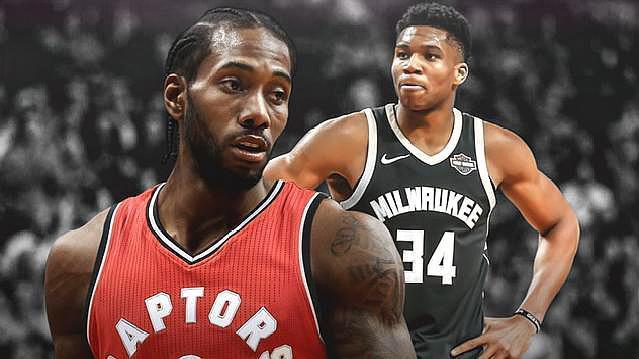 砍瓜切菜！U17国足4连胜轰38球失0球，末轮不败即晋级（U17国足四连胜38球零失，末轮不败即可晋级）