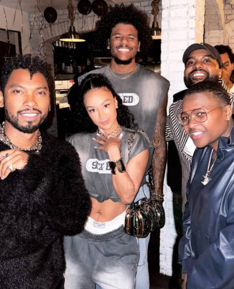 浙江副总：外援要了解中国足球；就算是国脚也不会随便开顶薪（浙江俱乐部副总：外援需熟悉中国足球；即便国脚也不轻易给顶薪）