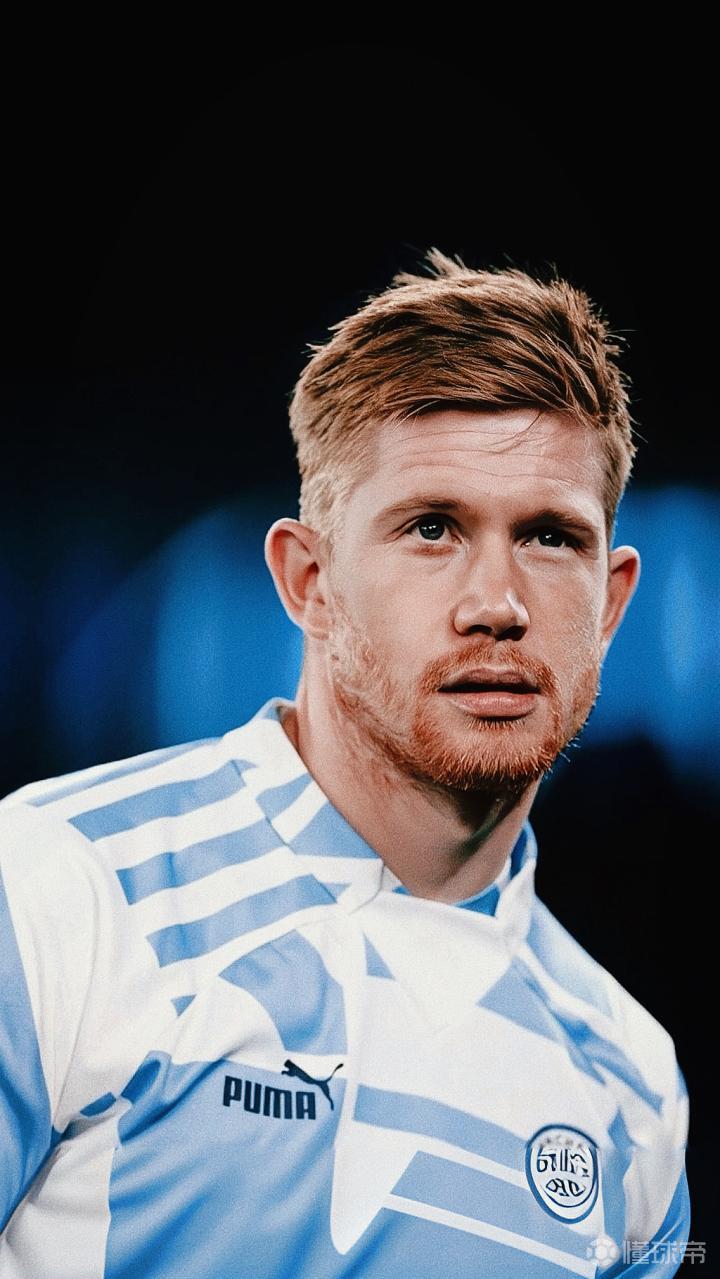 勇士vs鹈鹕伤病报告：库里等8人缺席，小佩顿大概率出战（勇士战鹈鹕伤情更新：库里领衔8人缺阵，佩顿二世大概率出战）