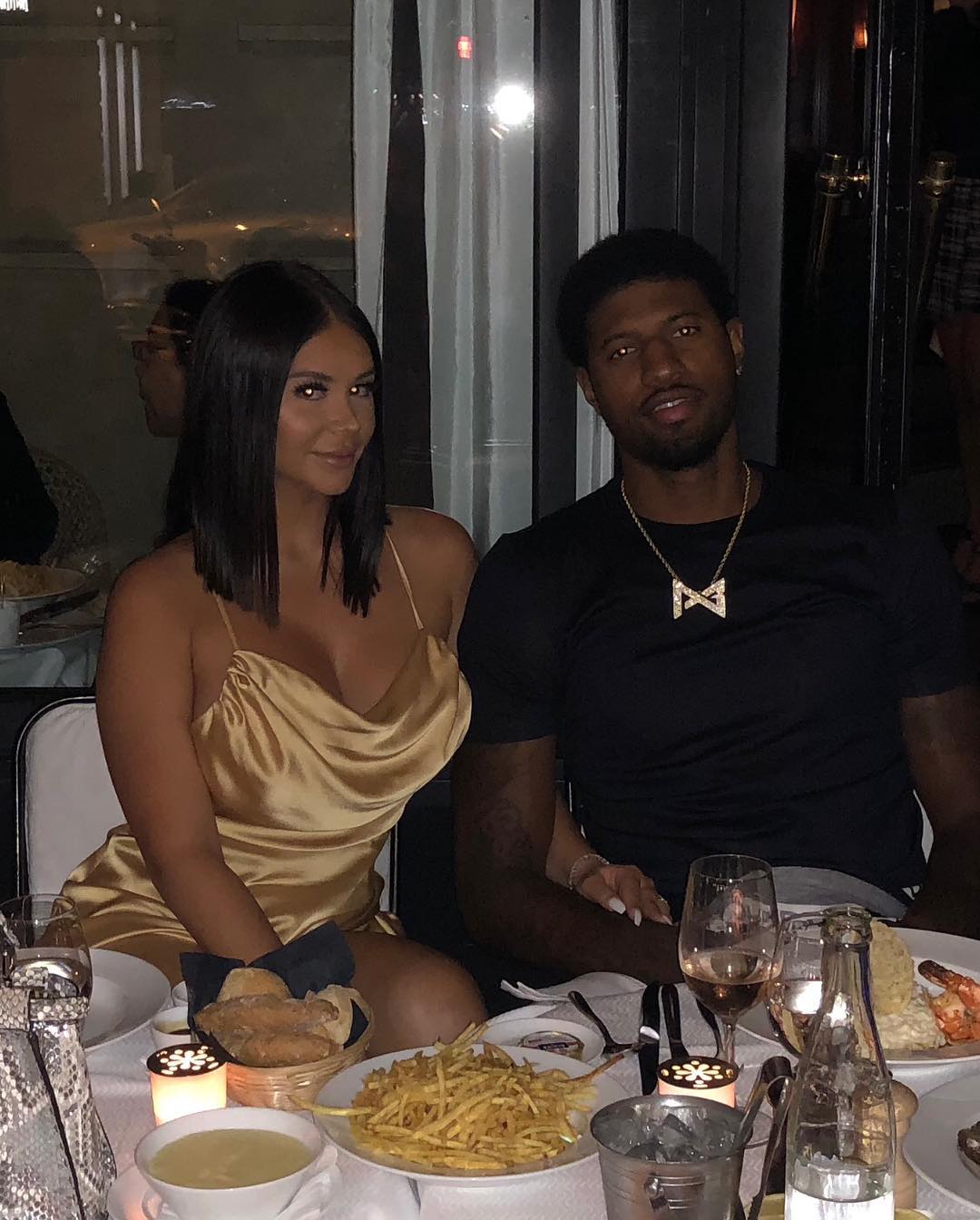 环足奖年度最佳新星候选：杜埃、若昂-内维斯、斯凯利在列（环足奖年度新星提名公布：杜埃、若昂-内维斯、斯凯利入选）