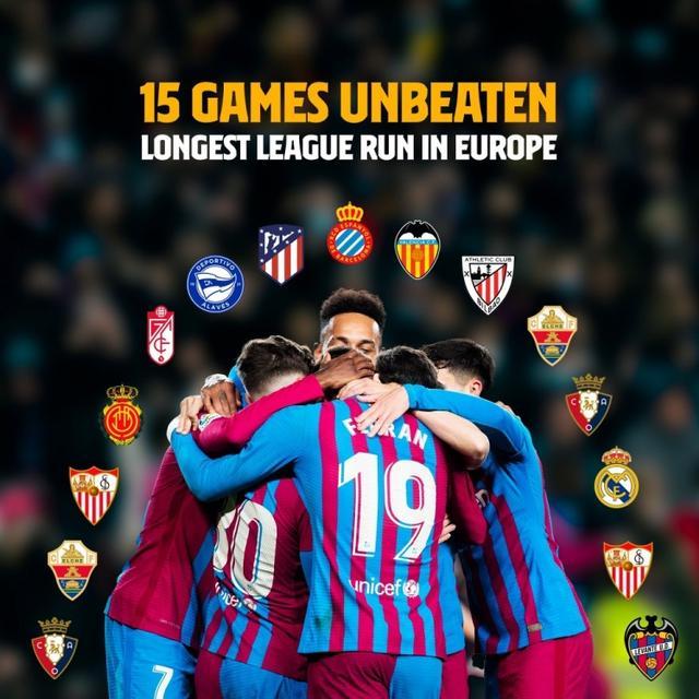 费兰：追平迪斯蒂法诺和拉莫斯这样的传奇是我的梦想（费兰：我的梦想是与迪斯蒂法诺、拉莫斯等传奇比肩）