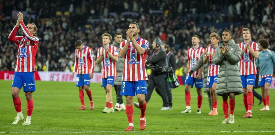 凯恩：对阿森纳进球没有更特别的意义，关键是帮助球队赢球（凯恩：对阿森纳破门并无特殊意义，更重要是帮助球队取胜）