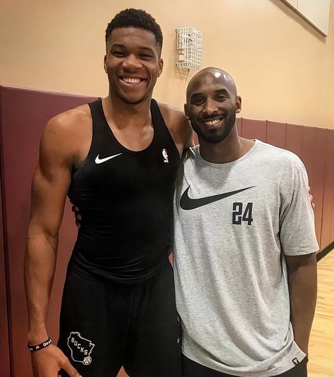 尤文薪金／出场时间比：热格罗瓦每分钟7812欧，伊尔迪兹垫底（尤文薪资效率榜：热格罗瓦每分钟7812欧，伊尔迪兹垫底）