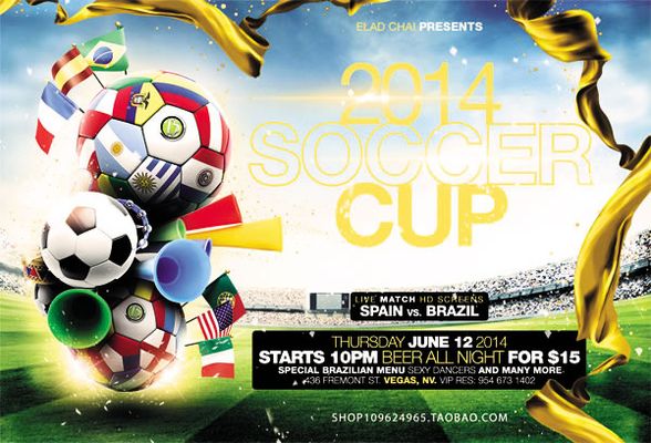 拿到西藏首金的他，11岁！（11岁少年夺得西藏首枚金牌！）