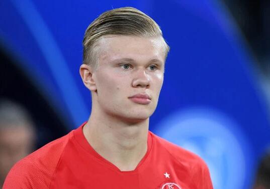 欧洲五大联赛积分榜最新排名（欧洲五大联赛积分榜最新情况一览）