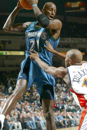 篮球训练中最常见的错误（篮球训练常见误区）