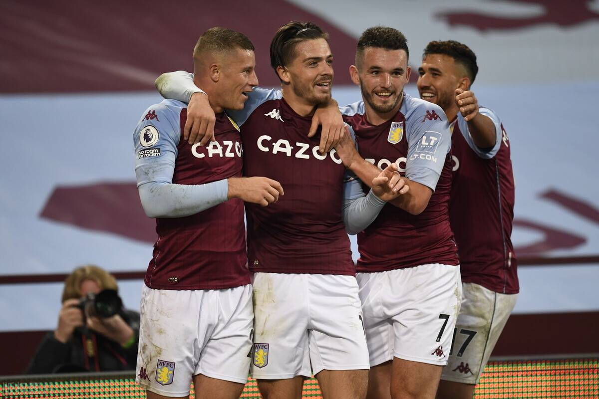 20岁264天！奥莱利是24年来破皇马球门最年轻英超球员（年仅20岁264天，奥莱利成24年来攻破皇马球门最年轻的英超球员）