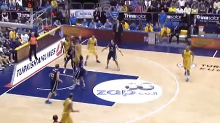 跟队记者：普利希奇参加部分合练，明天将决定他能否参赛（队记：普利希奇参与部分合练，能否出战将于明日确定）