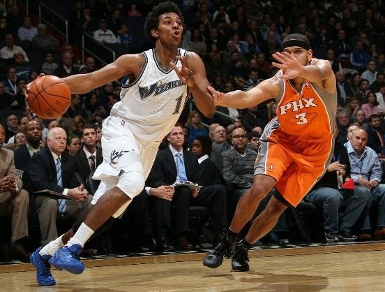 篮球NBA史上新纪录诞生，连续三场50+！（NBA历史被改写：连续三战50+创纪录）