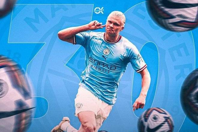 前曼联租借主管：外租球员暖气坏了也找我，吐槽食堂不如曼联（曼联前租借负责人：外租球员暖气坏了也来找我，还抱怨食堂不如曼联）