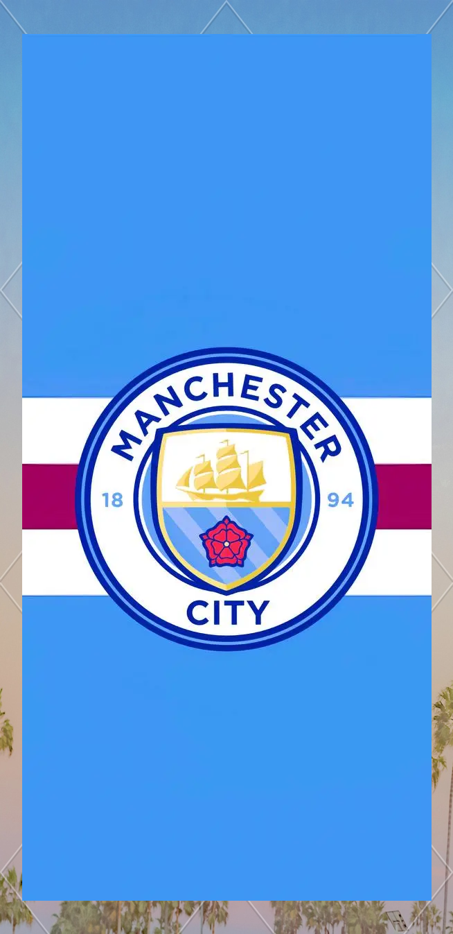 足球伤病的五大预防方式（预防足球伤病的五个关键方法）