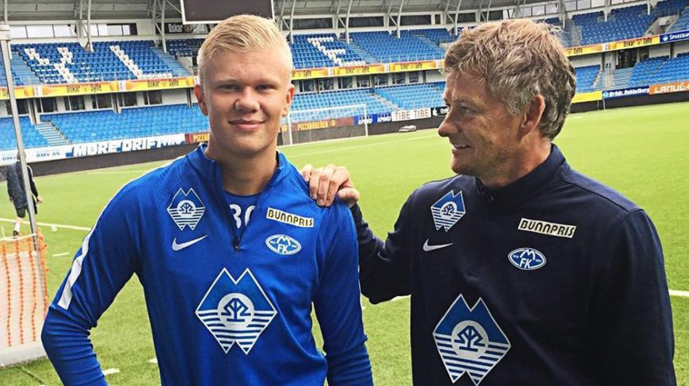 苗原：徐新是云南补强中场头号目标，谈判接近结束，进度80%（苗原：云南引援锁定徐新为中场首选，谈判进入尾声，完成度约80%）