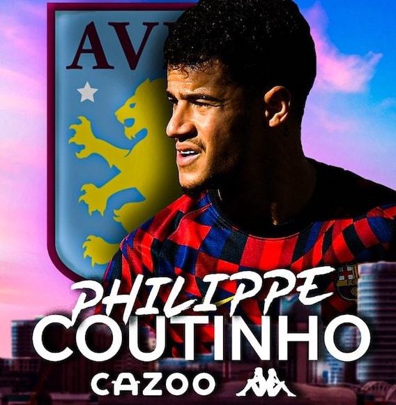 当一个江苏足球记者重新走进南京奥体（江苏足球记者再度走进南京奥体）