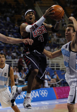 胡金秋19分 CBA俱乐部杯浙江广夏92-89击败北京（CBA俱乐部杯：胡金秋砍下19分，浙江广厦92-89险胜北京）