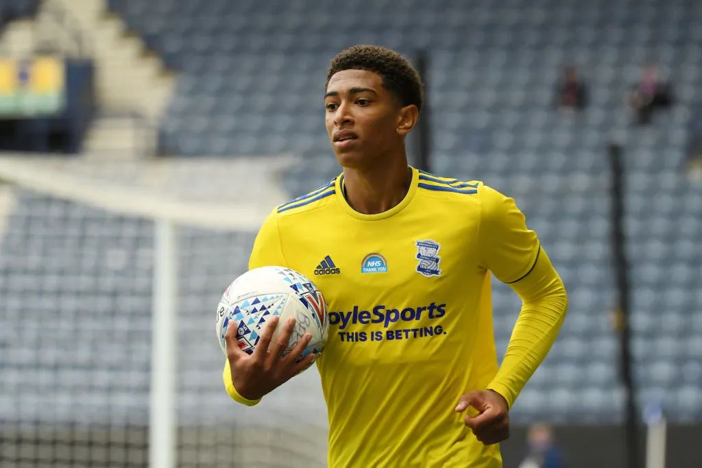 德转评年度最佳主帅：阿尔特塔、恩里克、弗里克、孔帕尼入围