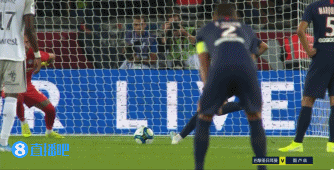 泰晤士报：竞标欧冠失败后，网飞考虑争夺部分英超转播权（泰晤士报：欧冠竞标失利后，网飞考虑竞购英超部分转播权）