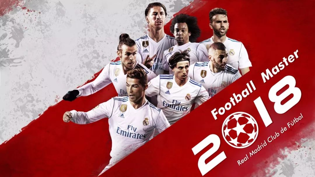 不来CBA了？欧媒：马利克·比斯利接近加盟游击队 6个月200万美元（CBA无缘？欧媒称马利克·比斯利接近签约贝尔格莱德游击队，半年合同200万美元）