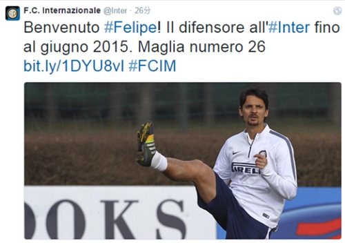 毛罗：尤文后防缺乏领袖，斯帕莱蒂应让他们展现个性成为领袖（毛罗：尤文防线缺少领袖，斯帕莱蒂应鼓励球员释放个性成长为领军者）