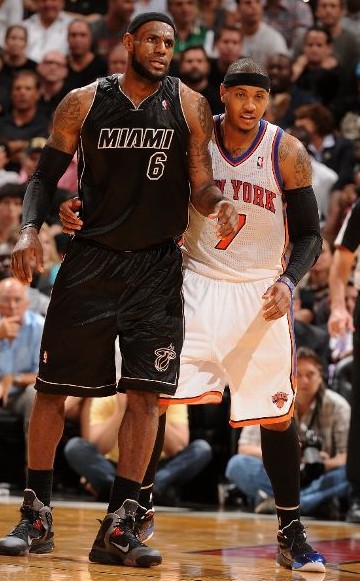 于根伟：阿代米肯定会离开津门虎了，续约一直没有达成一致（于根伟确认阿代米将离开津门虎，续约始终未达成共识）