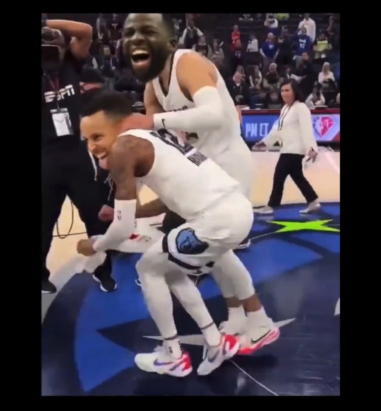 同病相怜！老鹰中锋弗洛林过去几个月一直在与塔图姆交流康复经验（惺惺相惜！老鹰中锋弗洛林近几个月持续与塔图姆交流康复心得）