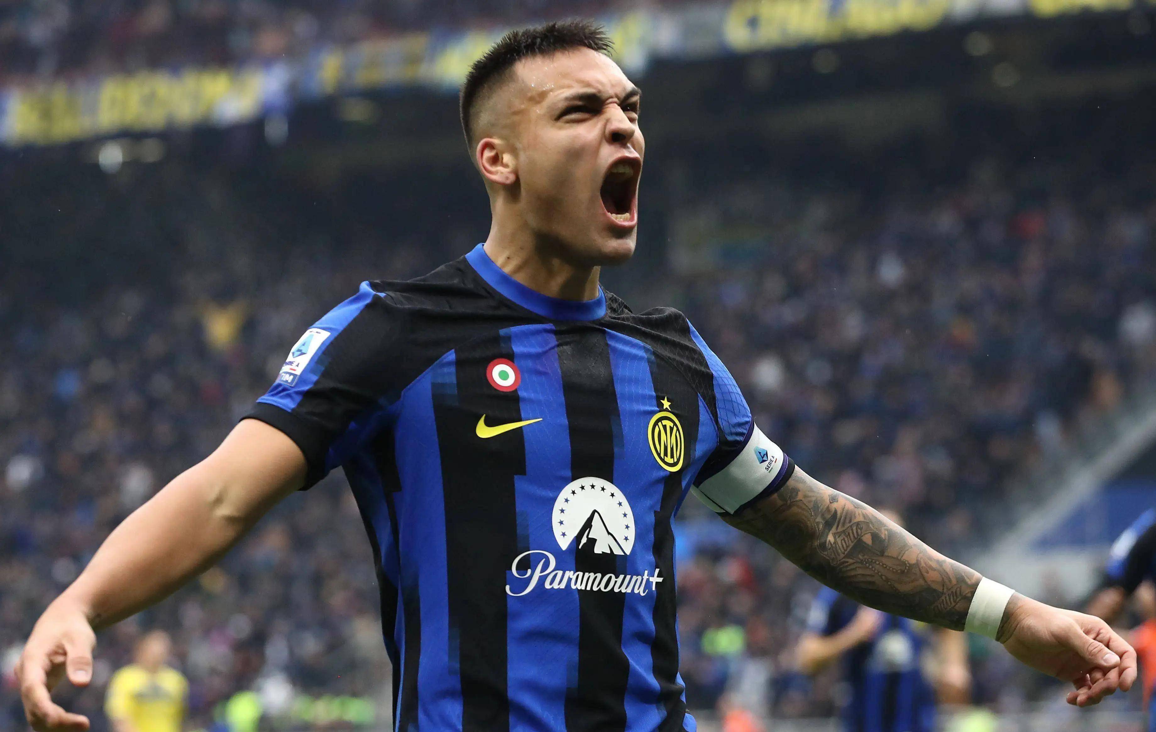 高情商！王楚钦赛后采访，感谢国乒队友，6-0后更加释放（情商拉满！王楚钦赛后致谢国乒队友，6-0后心态更放开）