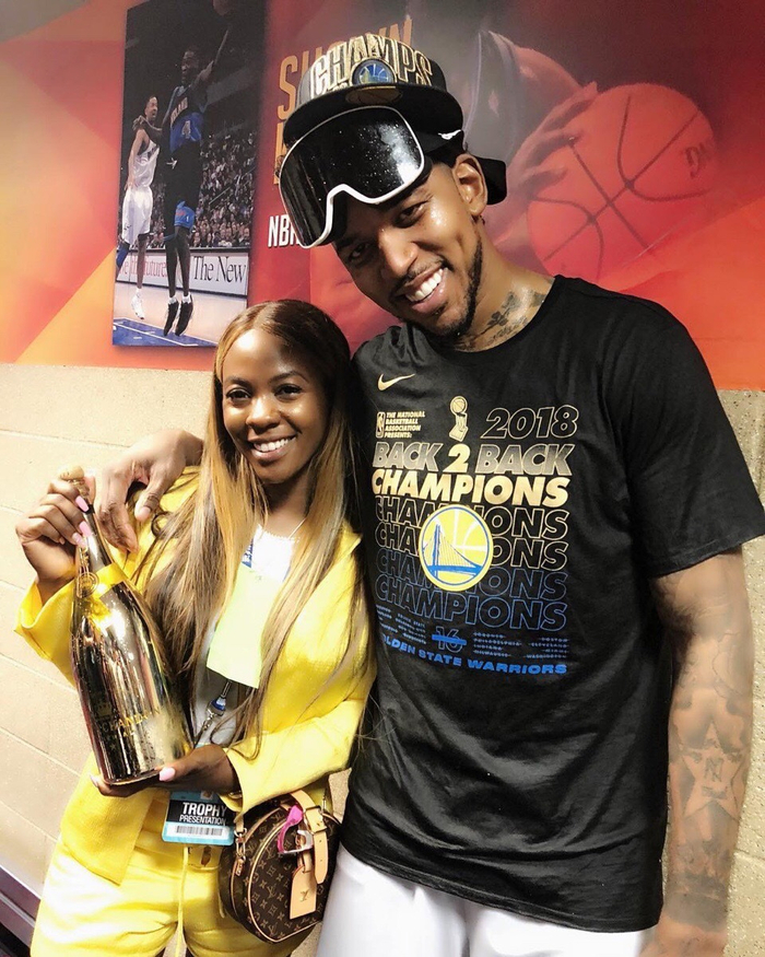 安东尼：保罗的遭遇，也会发生在威少、浓眉、德罗赞身上（安东尼：威少、浓眉、德罗赞终将面临与保罗相同的境遇）