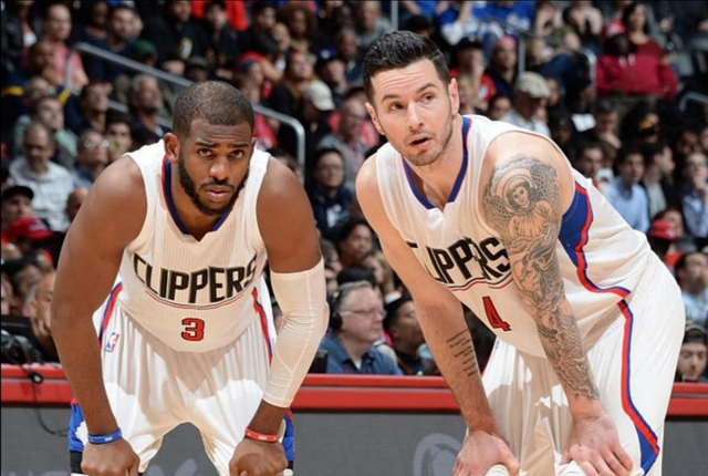 劳塔罗：若拉扯都判点那比赛没法踢；想和萨内蒂那样扎根国米（劳塔罗：若拉扯就判点比赛难踢，愿像萨内蒂一样在国米扎根）