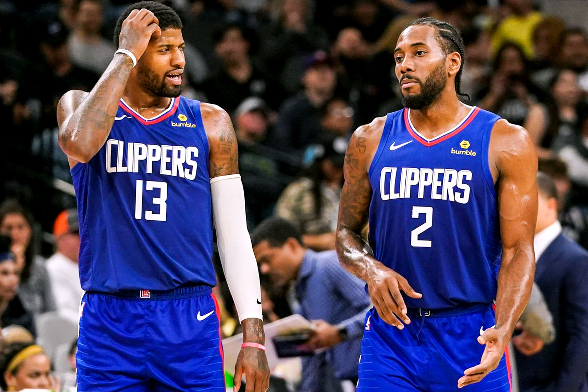 狼队vs曼联前瞻：红魔迎来送分题 客场擒狼可从第12升至第6（狼队对阵曼联前瞻 红魔客场争胜 有望从第12升至第6）