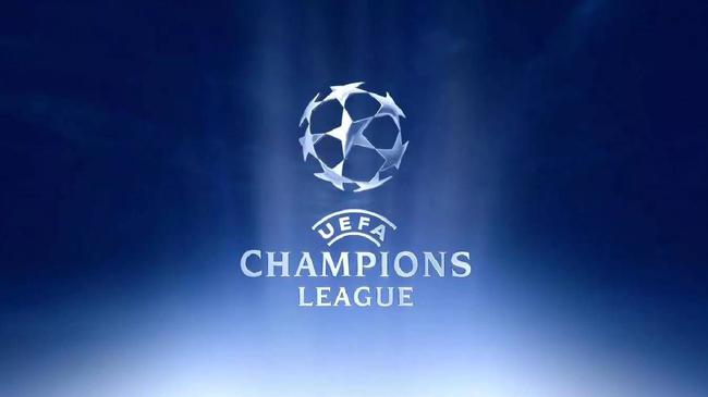 米兰达：很少有人能和斯帕莱蒂关系好，他的为人我还是不说了（米兰达：与斯帕莱蒂相处者寥寥，他的人品不便置评）