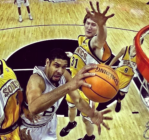 哈登：现如今每个人都在用后撤步，这绝对是我引以为傲的一点（哈登：如今后撤步遍地开花，这让我倍感自豪）