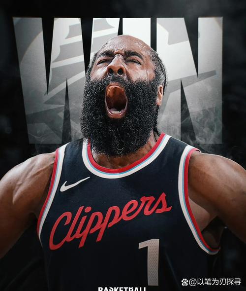 西班牙依然保持强队风范（西班牙仍展现豪强底蕴）