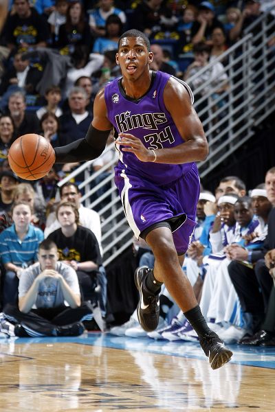 篮球CBA球员三分命中率创新高（CBA球员三分命中率创历史新高）