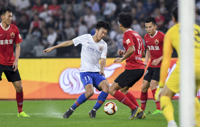 经纪人：卢卡库的比赛影响力依然巨大，本月他就有可能复出（经纪人称卢卡库场上影响力未减，有望本月复出）