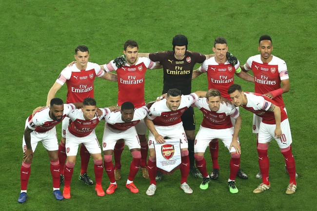 CBA：吉林外线开火 主场击败福建（CBA：吉林三分手感爆棚 主场力克福建）