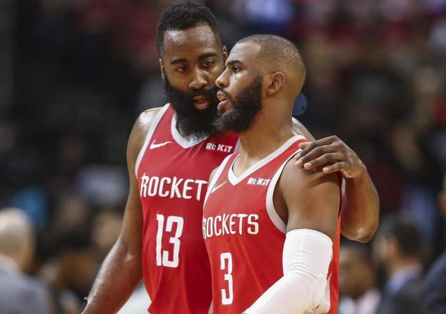 劳塔罗加盟国米后已对阵30支意甲球队破门，同期五大联赛最多（加盟国米以来，劳塔罗已对30支意甲球队破门，同期五大联赛第一）