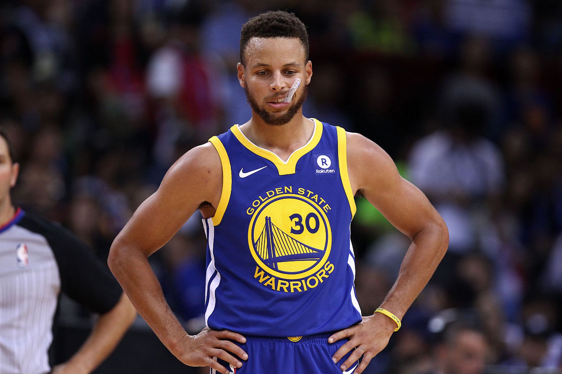 意媒：孔蒂明天回归那不勒斯，要求冬窗实质性引援以重振球队（意媒：孔蒂明日回归那不勒斯，要求冬窗实质补强以振兴球队）