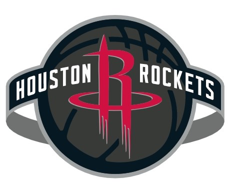 哥哥留下！TES官方：与队内下路Jackeylove续约（TES官宣：JackeyLove续约留队，哥哥继续镇守下路）