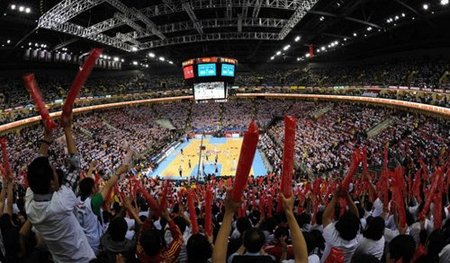 NBA常规赛MVP候选名单揭晓（NBA常规赛MVP候选正式公布）