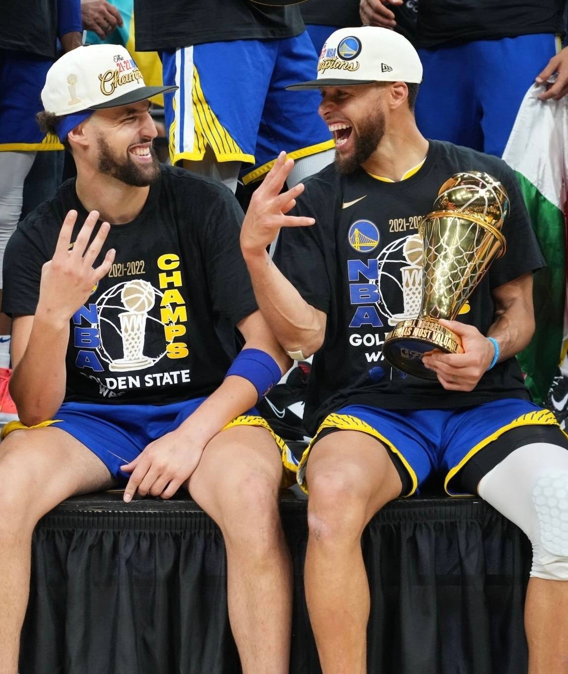 王上源忆更衣室动情讲话：丑话说在前面，不想把问题留到最后（王上源回忆更衣室动情发声：丑话先说，问题不拖到最后）