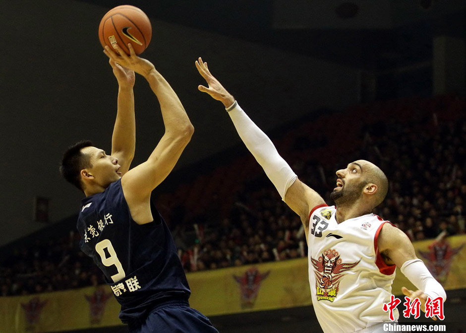 骑行圈的宝藏男孩们（骑行圈的低调高手们）