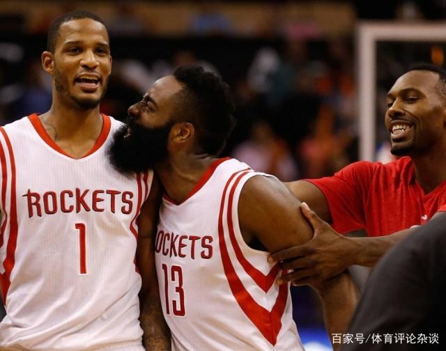 NBA球员数据统计：得分、篮板、助攻排行,（NBA球员数据总览：得分、篮板与助攻榜单）