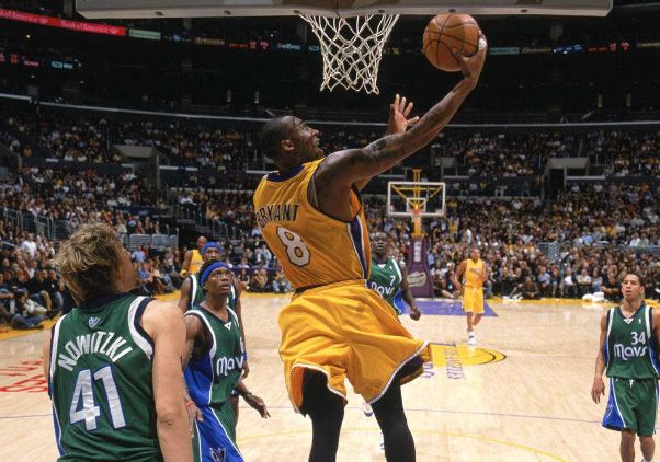 赛季还没开始北京遭噩梦！三国手遭不同程度伤病，许利民批评全队（赛季未开北京先遭重击：三名国手伤势各异，许利民痛批全队）