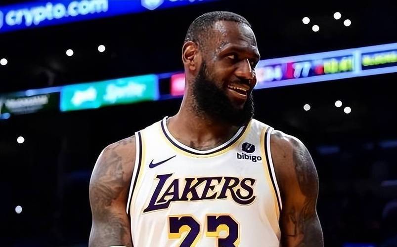 苏亚雷斯：希望用胜利感谢整个赛季支持我们的球迷（苏亚雷斯：盼以胜利回馈整季支持我们的球迷）