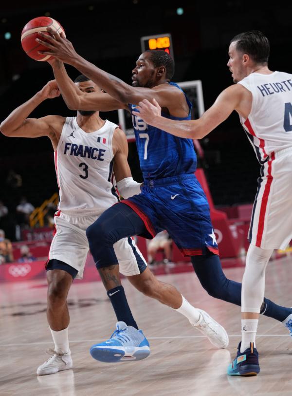 活塞队史第4次前20场拿16胜，05-06赛季以来首次（活塞前20场16胜：队史第4次，2005-06赛季后首次）