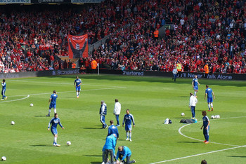 罗体：拉齐奥尝试用诺斯林和都灵租借交换伊利奇，萨里已点头（罗体：萨里点头，拉齐奥拟将诺斯林租借给都灵以交换伊利奇）