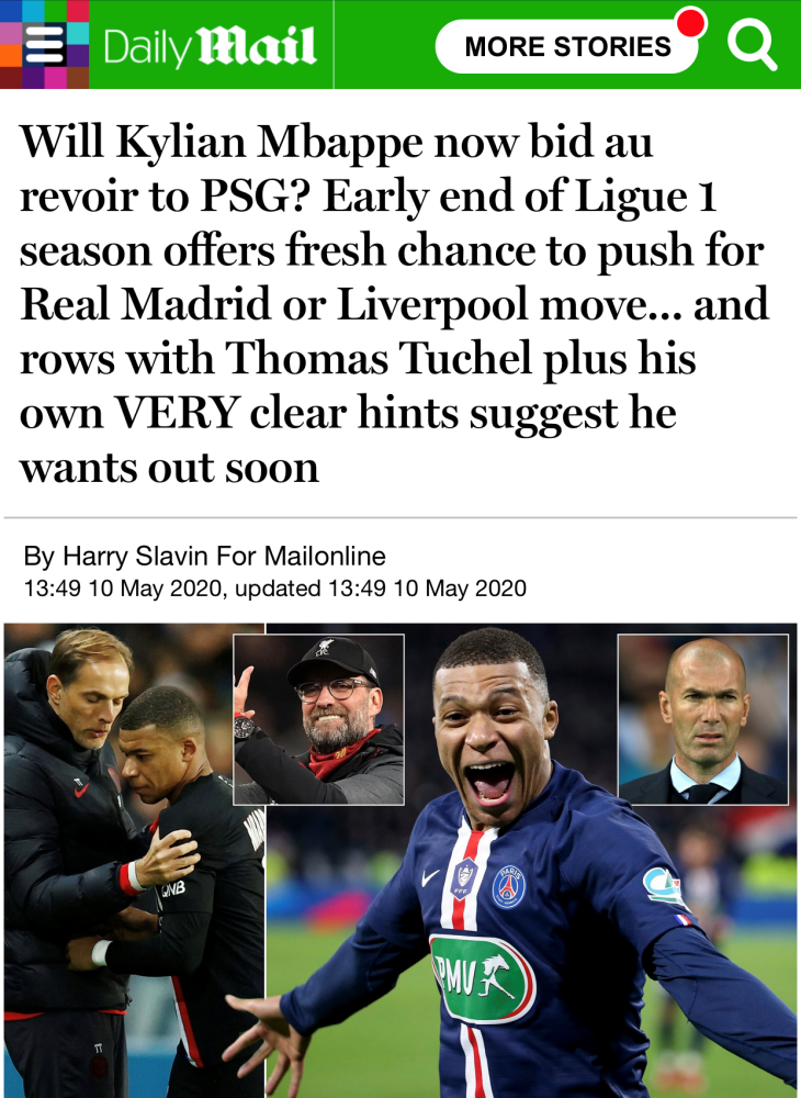 罗德里戈：我们正处在艰难的时期，但全队都支持主教练（罗德里戈：处境艰难，但我们全队力挺主帅）