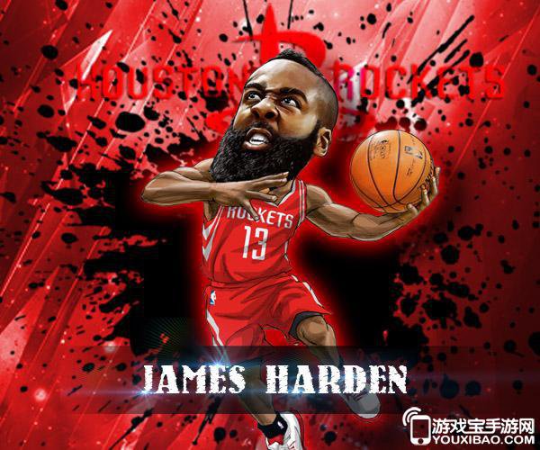 巴萨U12的尼日利亚新星与耐克签约，经纪人：他家人要求的（巴萨U12尼日利亚小将签约耐克，经纪人称系其家人主导）