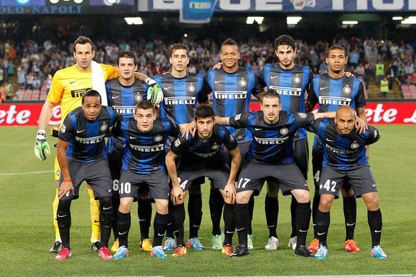 穆帅：我坚信我们还没出局；今天裁判很有风格但水平不高